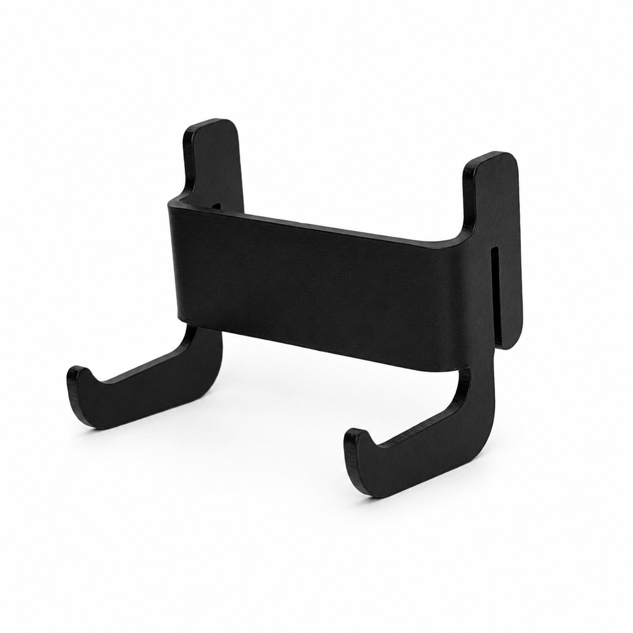 Ps5 controller ophæng 2 stk. - Sort