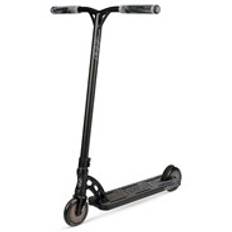 Madd Gear MGP VX Origin II Team Edition Scooter - Black