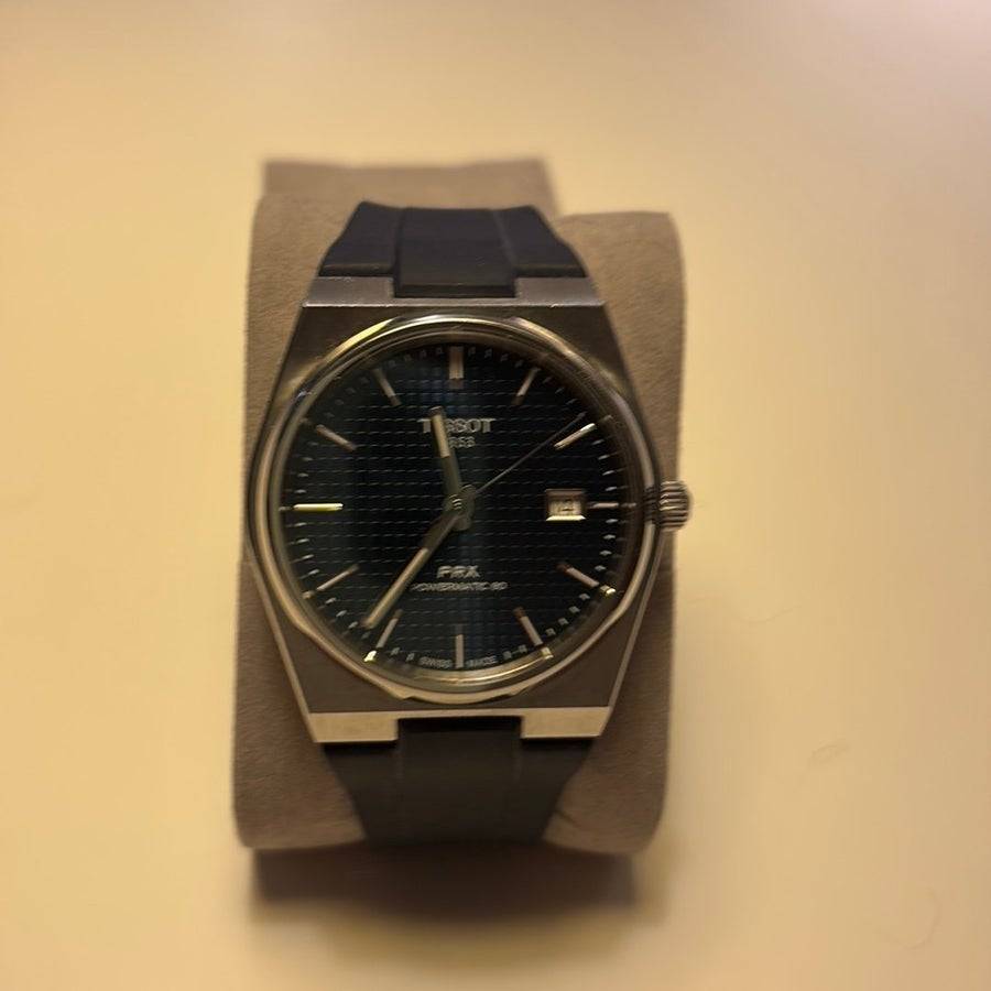 Tissot Prx Powermatic 80 40mm