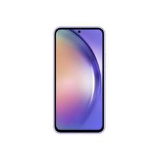 Samsung Galaxy A54 - 5G Smartphone - Dual-SIM - RAM 8 GB / Interner Speicher 128 GB - microSD slot - OLED-Display - 6.4" - 2340 x 1080 Pixel (120 Hz)