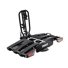 Cykelhållare Thule EasyFold XT 3