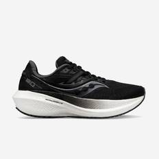 Saucony Triumph 20 Dam