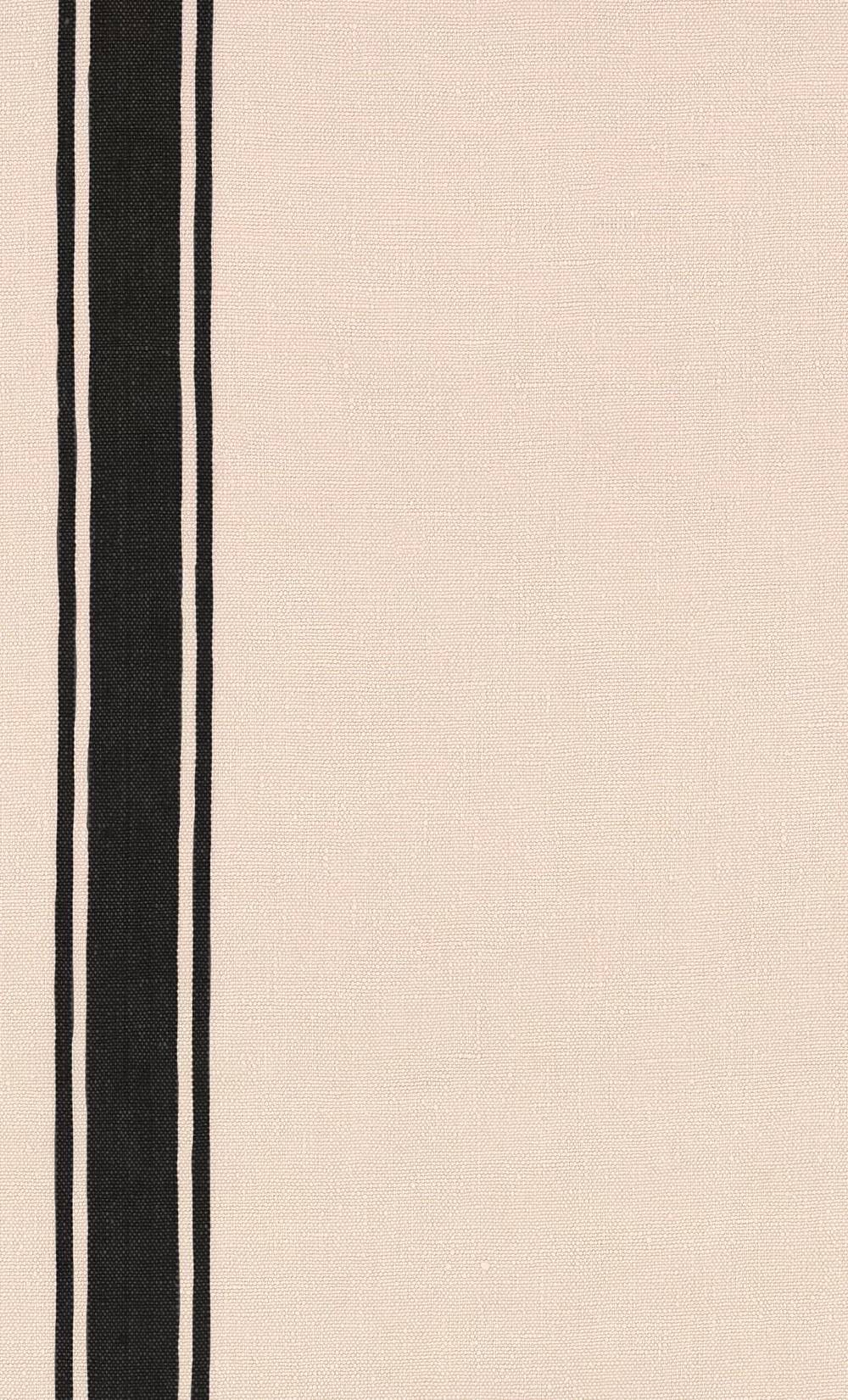 Mind the Gap Fabric Hajdu Stripe FB00057