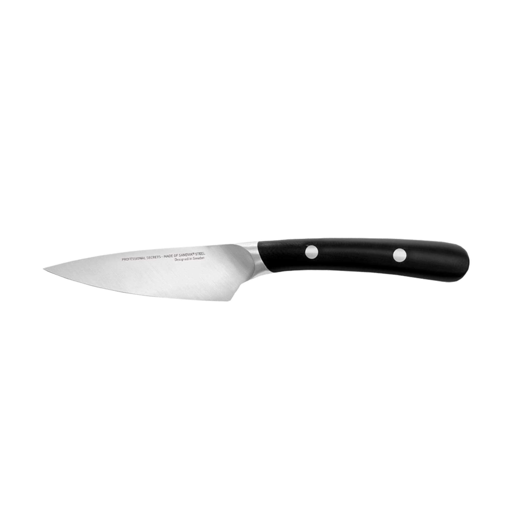 Chef's paring knife - Default Title