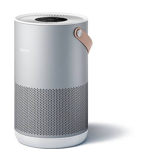 Xiaomi Smartmi - Air Purifier P1 Silver - lager i Stockholm