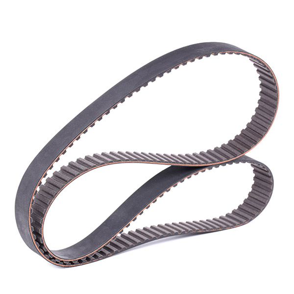 KAVO PARTS DTB-9012 Kamrem Kuggar: 117