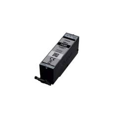 CANON Ink 1970C001 PGI-580XXL Black