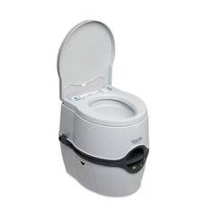 Thetford Porta Potti 565E