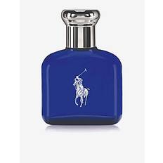 Ralph Lauren Polo Blue Eau de Toilette 40ml