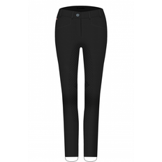 Cavallo Jodphur-Ridbyxa Cata grip