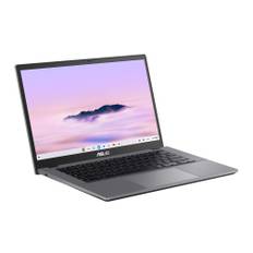 Chromebook Plus CX34 Core i5 16GB 128GB SSD 14"