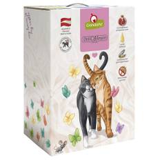 GranataPet DeliCatessen Adult - Vildt & Kylling - 9 kg