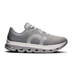 Cloudflow 5 Herr, 41, Alloy Rock