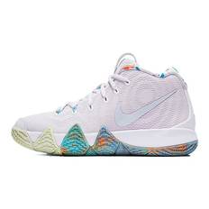 Nike Kyrie 4 90s GS 36.5
