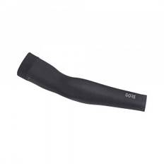 Gore Wear Arm Warmers