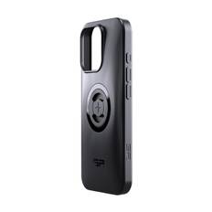 iPhone 16 Pro SP Connect Cover SPC+