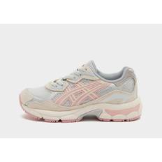 ASICS GEL-NYC Children, Grå - Grå - 33.5