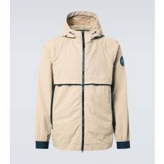 Canada Goose Black Label Faber jacket