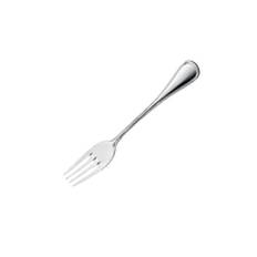 Spisegaffel Contour - 12.0 Stk.