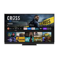 Panasonic 4K OLED Fire TV | Z95B | TV-65Z95BEG | 65 tommer
