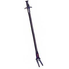 Eheim Växttång 60cm