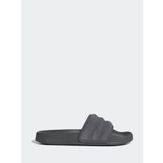 adidas adidas Adilette bruseglas