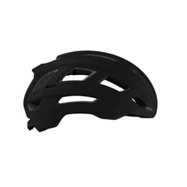 Bell XR MIPS Cykelhjälm Matte Black, Str. S - Svart (S)