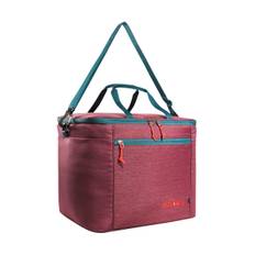 Cooler Bag L - Tatonka