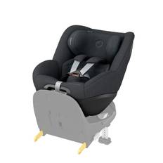 Maxi Cosi Pearl 360 Pro Authentic Graphite