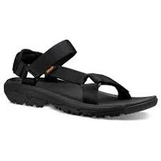 Teva Hurricane XLT 2 Mens