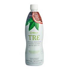 Tre, Juicedryck, 750ml