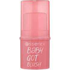 Baby Got Blush 30 Rosé All Day