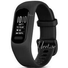 Garmin 010-02645-14 Vivosmart 5 Gummi Ø10.7 mm