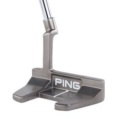 PING Junior Prodi G Tyne H Golf Putter - Custom Fit, One Size | American Golf