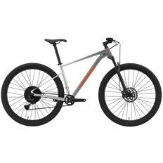 Cannondale Trail SL 1 | Stealth Grey