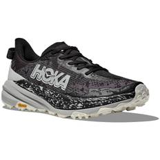 Hoka Men's Speedgoat 6