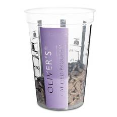 OLIVERS MEASURING CUP, CAT
