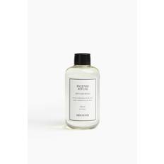 H&M Home - Refill till doftspridare - Vit - Incense Ritual (one size)