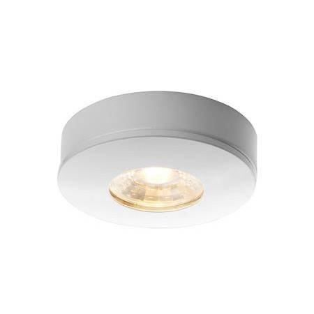 Solar netto Kitch 3w 350ma 240lm 928 dim bst