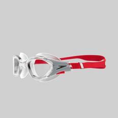 Speedo Futura Biofuse Flexiseal Goggles