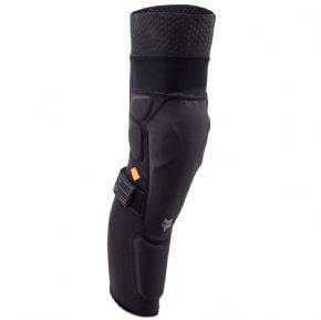 Fox Launch D3o® Knee/shin Pads