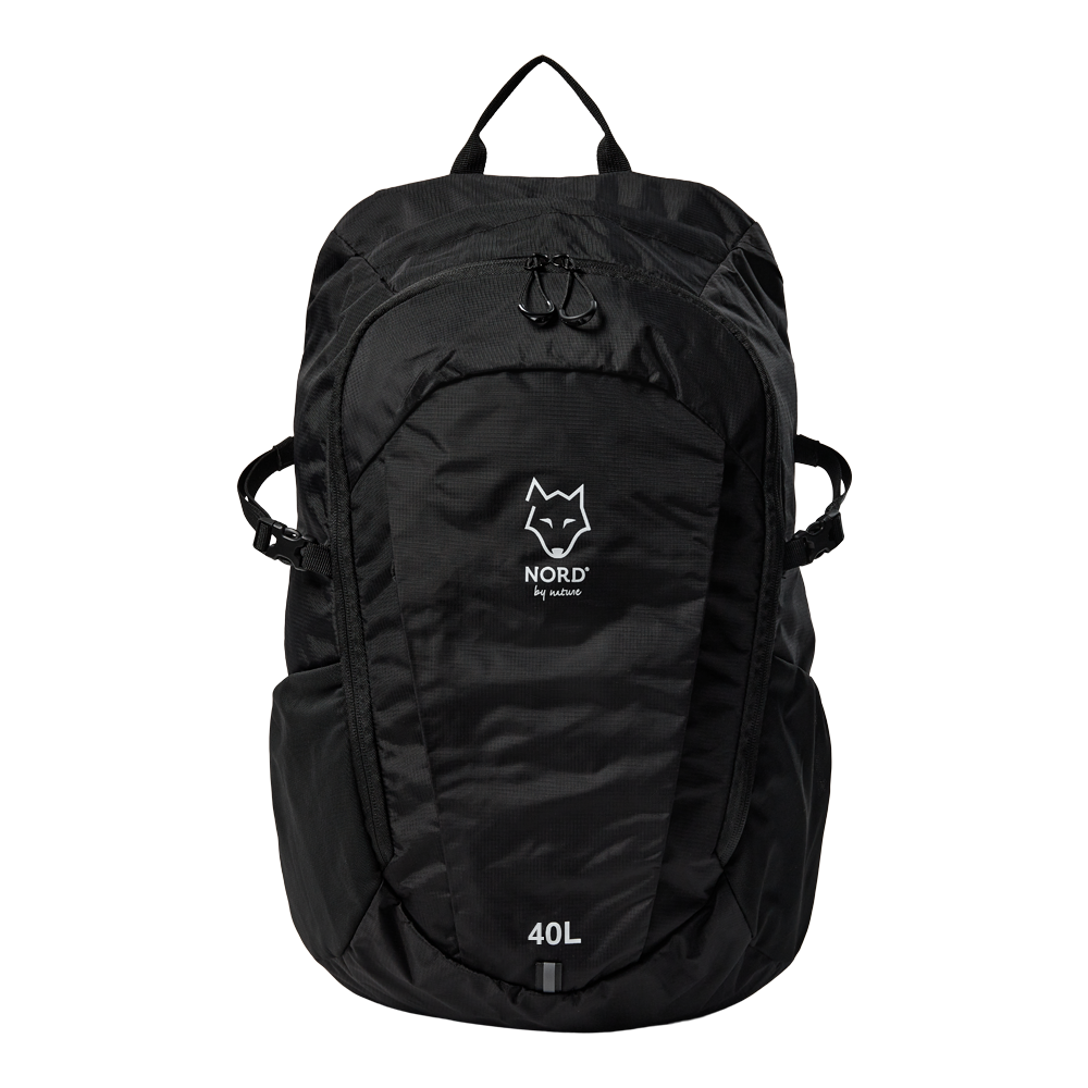 NORD Backpack 40L - Rygsæk