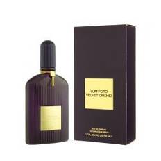 Tom Ford - Velvet Orchid EDP 50ml
