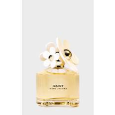 Marc Jacobs Daisy EDT 100ml, Multi - One Size