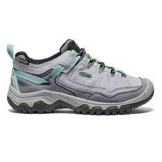 Keen Women's Targhee IV vandtætte dame vandresko