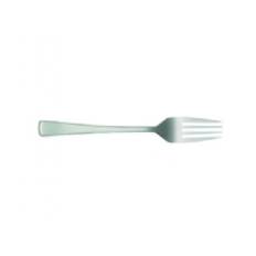 Spisegaffel Caroline 20.5 cm Rustfrit stål,1 stk