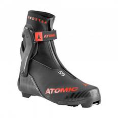 Atomic Redster S9