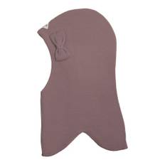 Elefanthue, Dusty Purple, S