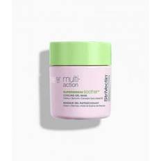 StriVectin Supergreens Soother Cooling Gel Mask 70ml