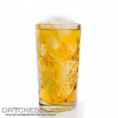 Hobstar Cooler dricksglas 47,3 cl